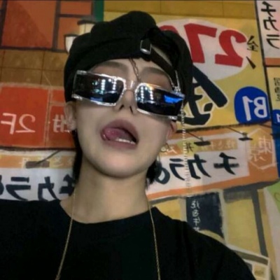 Furry插画手绘技巧干货FurryQQ群